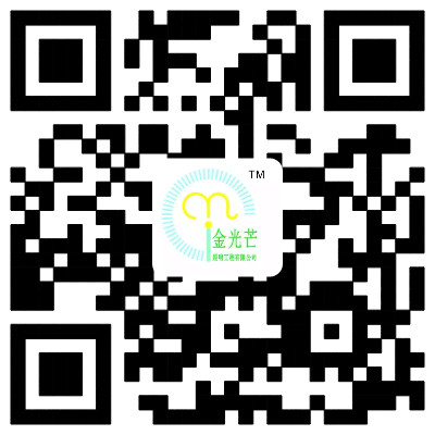 手機站二維碼 手機站二維碼